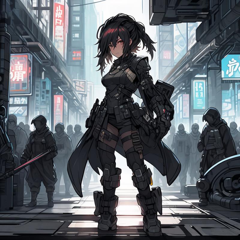 1919年克里斯托巴...世家什梗